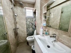 Blk 139 Potong Pasir Avenue 3 (Toa Payoh), HDB 3 Rooms #605107911